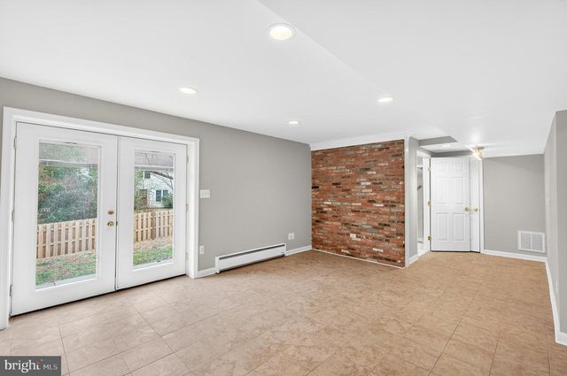 12807 GOLDSTONE CT, Silver Spring, MD 20904