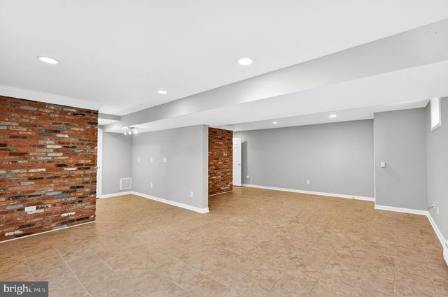 12807 GOLDSTONE CT, Silver Spring, MD 20904