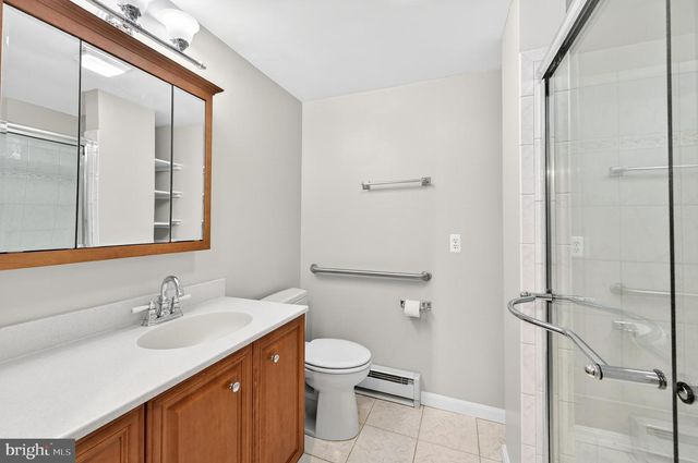 12807 GOLDSTONE CT, Silver Spring, MD 20904