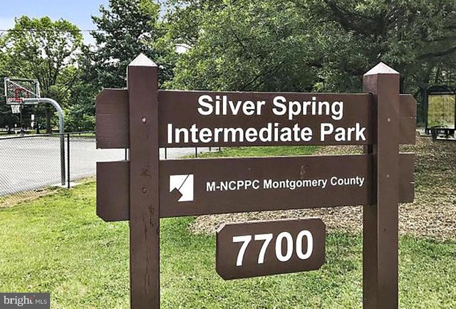 12807 GOLDSTONE CT, Silver Spring, MD 20904