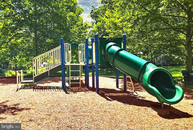 12807 GOLDSTONE CT, Silver Spring, MD 20904