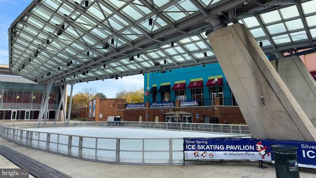 12807 GOLDSTONE CT, Silver Spring, MD 20904