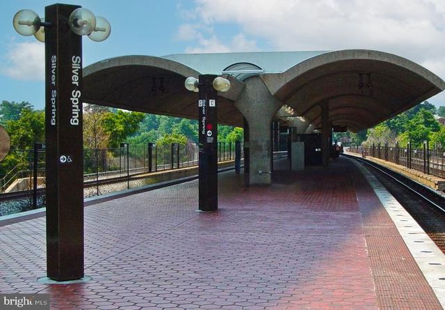 12807 GOLDSTONE CT, Silver Spring, MD 20904