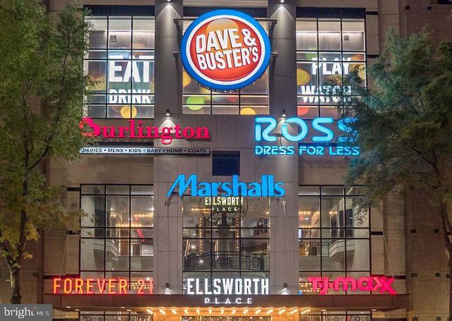 12807 GOLDSTONE CT, Silver Spring, MD 20904