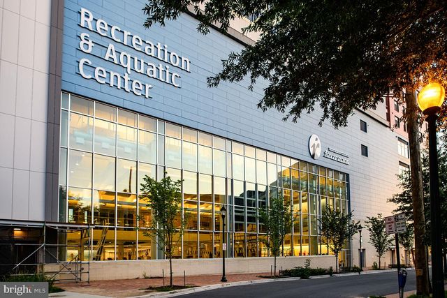 12807 GOLDSTONE CT, Silver Spring, MD 20904