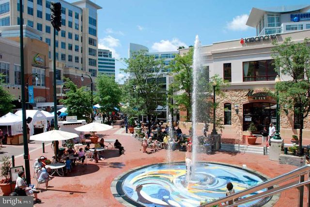 12807 GOLDSTONE CT, Silver Spring, MD 20904