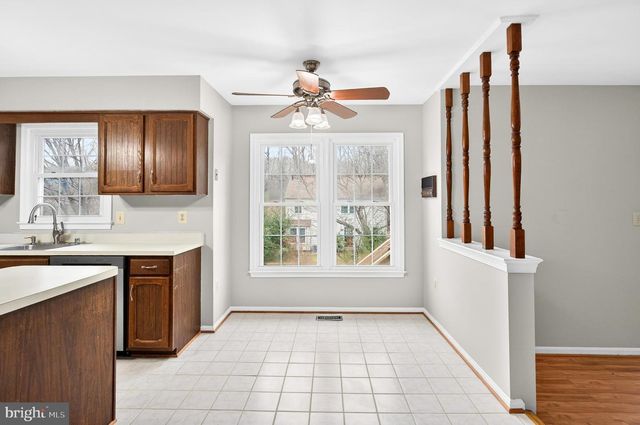 12807 GOLDSTONE CT, Silver Spring, MD 20904