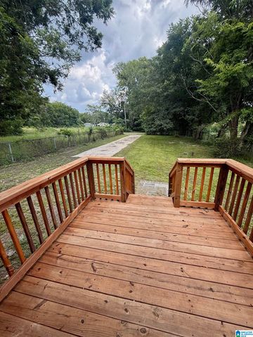1341 KNOXVILLE STREET, Birmingham, AL 35224