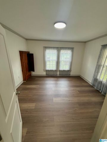 1341 KNOXVILLE STREET, Birmingham, AL 35224