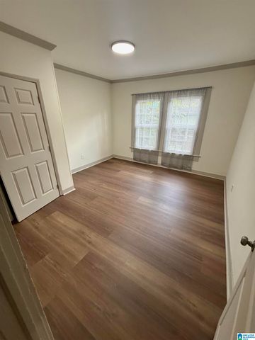 1341 KNOXVILLE STREET, Birmingham, AL 35224