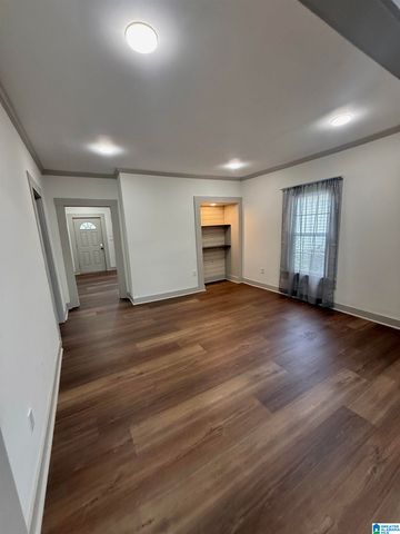 1341 KNOXVILLE STREET, Birmingham, AL 35224