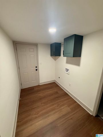 1341 KNOXVILLE STREET, Birmingham, AL 35224