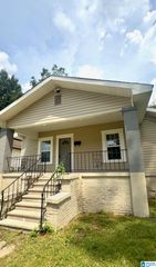 1341 KNOXVILLE STREET, Birmingham, AL 35224