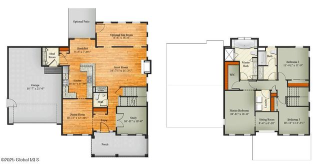 08 Admirals Way, Malta, NY 12020