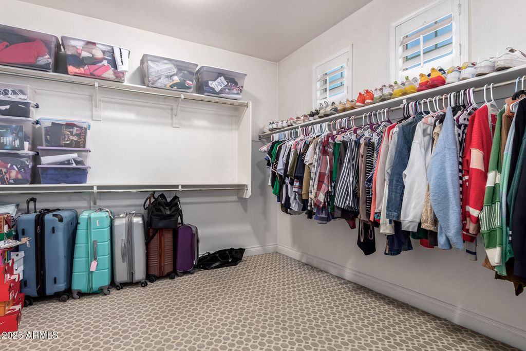 Image 22 of property listing at 10143 W EL CORTEZ Place, Peoria, AZ 85383