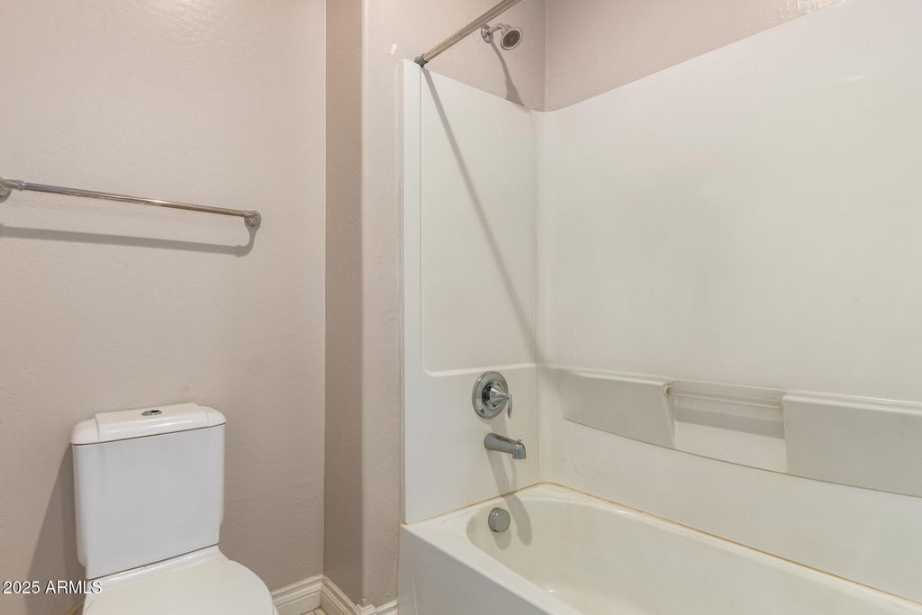 Image 26 of property listing at 10143 W EL CORTEZ Place, Peoria, AZ 85383