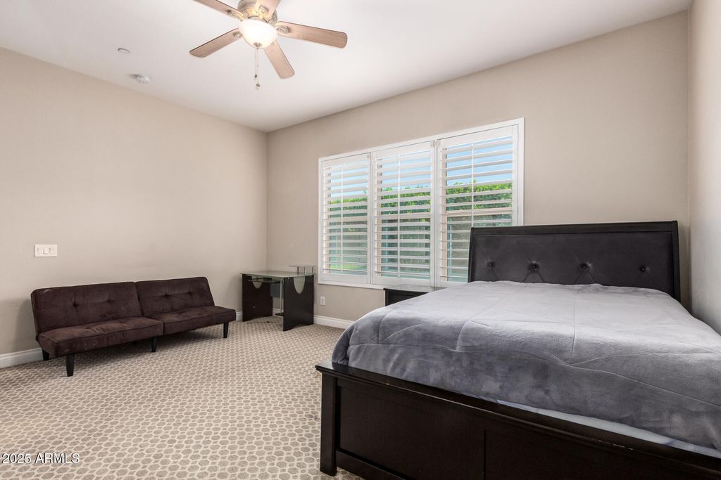 Image 29 of property listing at 10143 W EL CORTEZ Place, Peoria, AZ 85383