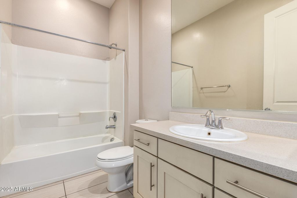 Image 30 of property listing at 10143 W EL CORTEZ Place, Peoria, AZ 85383