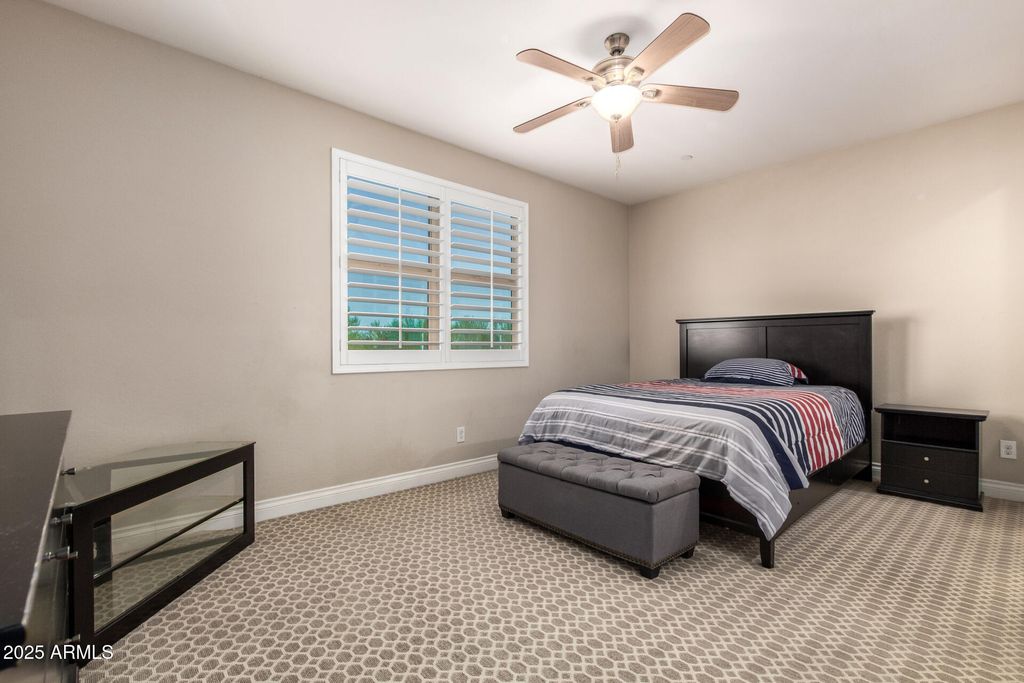 Image 31 of property listing at 10143 W EL CORTEZ Place, Peoria, AZ 85383