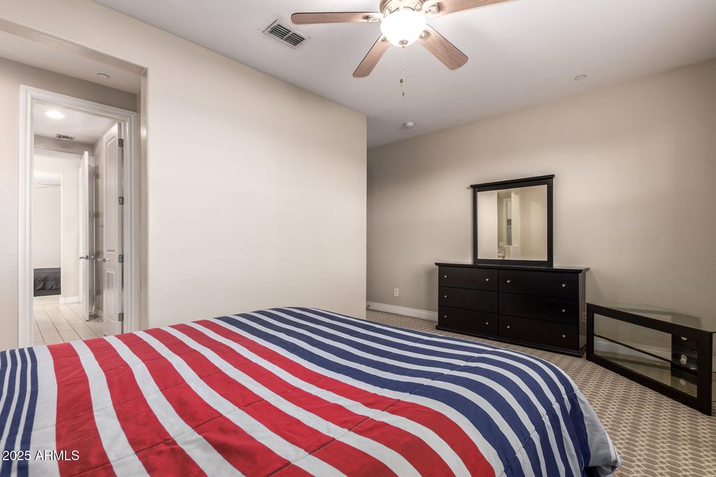 Image 32 of property listing at 10143 W EL CORTEZ Place, Peoria, AZ 85383