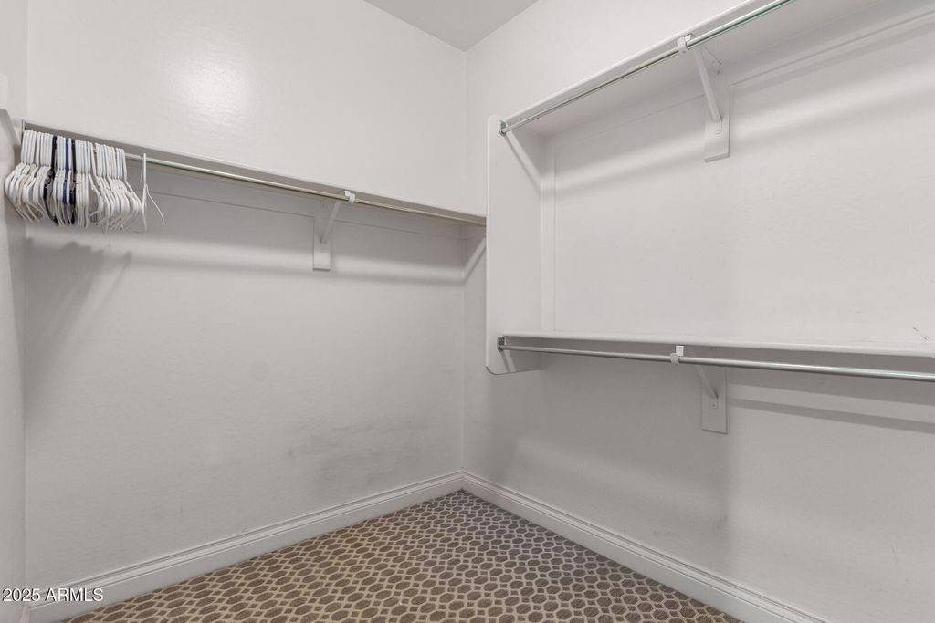 Image 34 of property listing at 10143 W EL CORTEZ Place, Peoria, AZ 85383