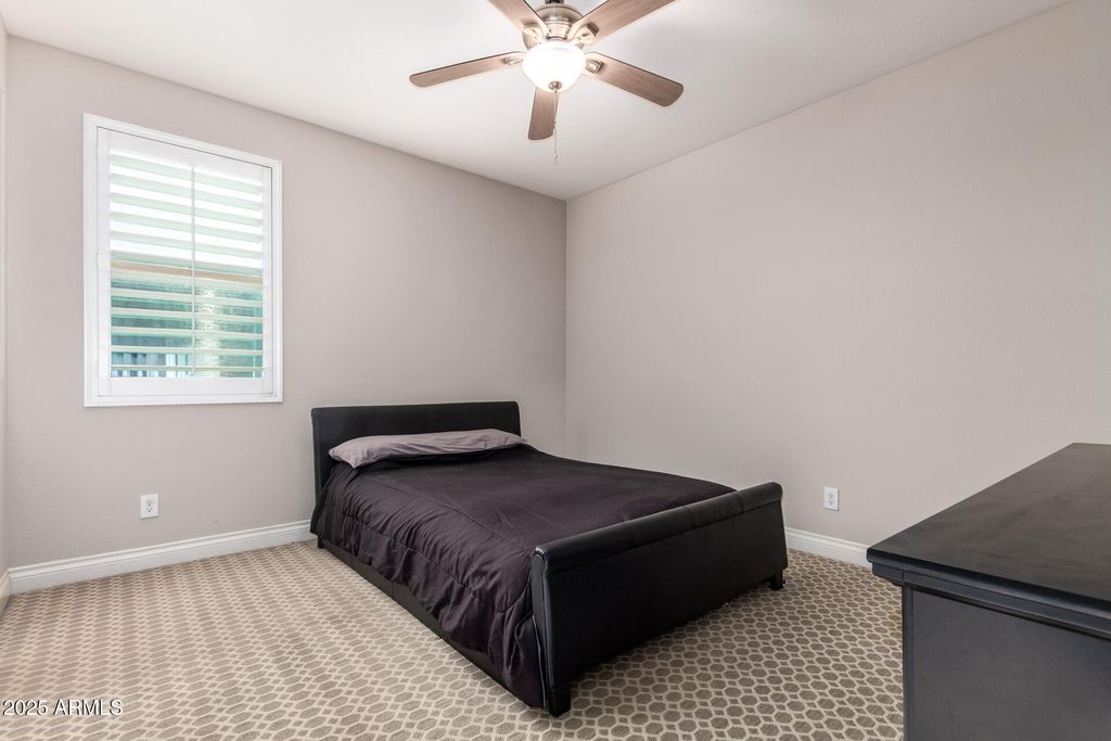 Image 35 of property listing at 10143 W EL CORTEZ Place, Peoria, AZ 85383