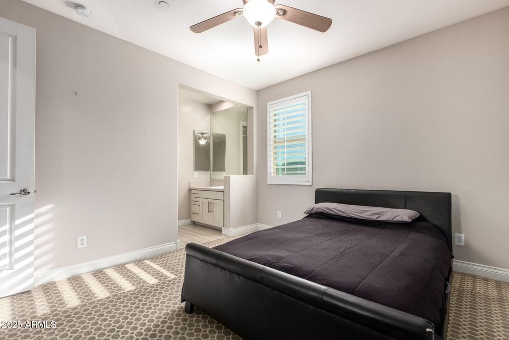 Image 36 of property listing at 10143 W EL CORTEZ Place, Peoria, AZ 85383