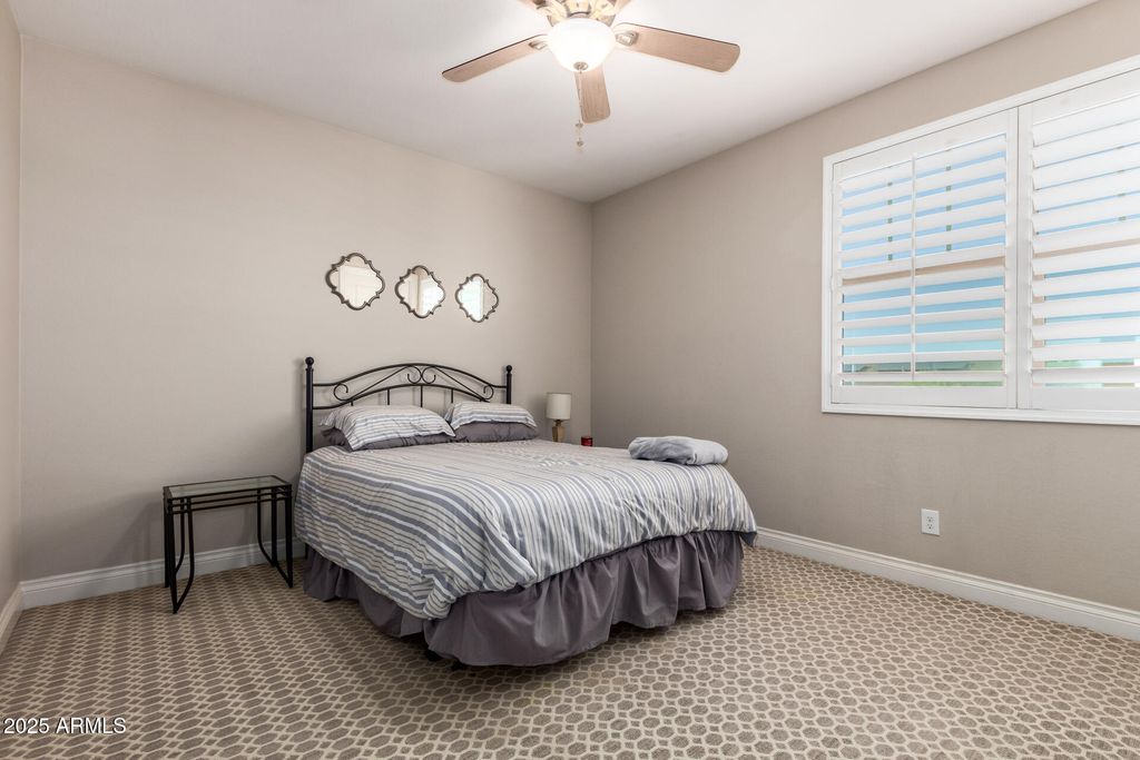 Image 38 of property listing at 10143 W EL CORTEZ Place, Peoria, AZ 85383