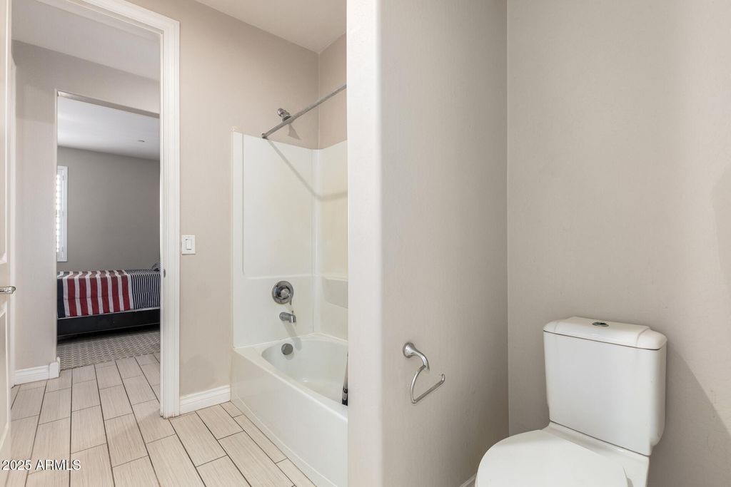 Image 41 of property listing at 10143 W EL CORTEZ Place, Peoria, AZ 85383