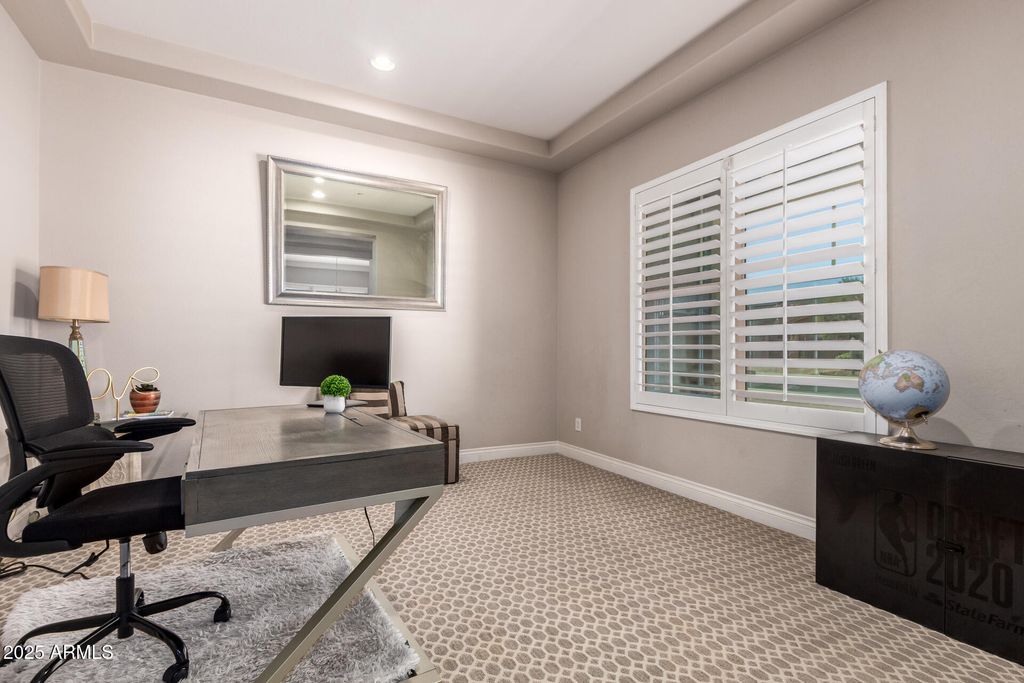 Image 42 of property listing at 10143 W EL CORTEZ Place, Peoria, AZ 85383