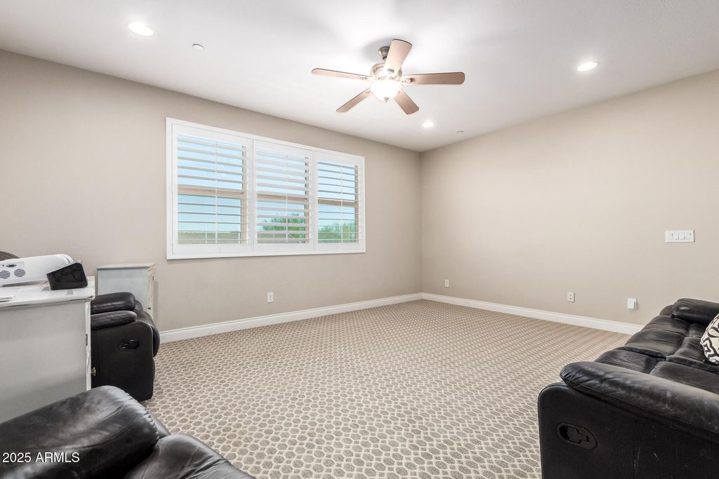 Image 47 of property listing at 10143 W EL CORTEZ Place, Peoria, AZ 85383