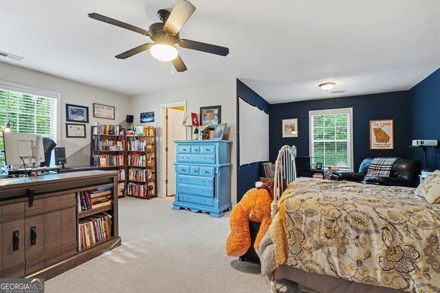 355 Thorn Creek Way, Dallas, GA 30157