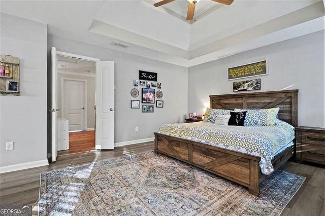 355 Thorn Creek Way, Dallas, GA 30157