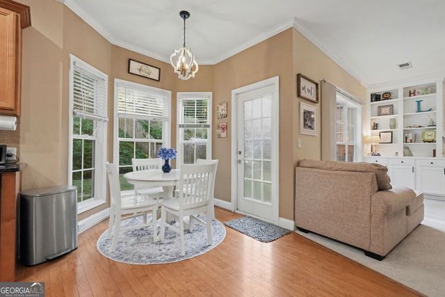 355 Thorn Creek Way, Dallas, GA 30157