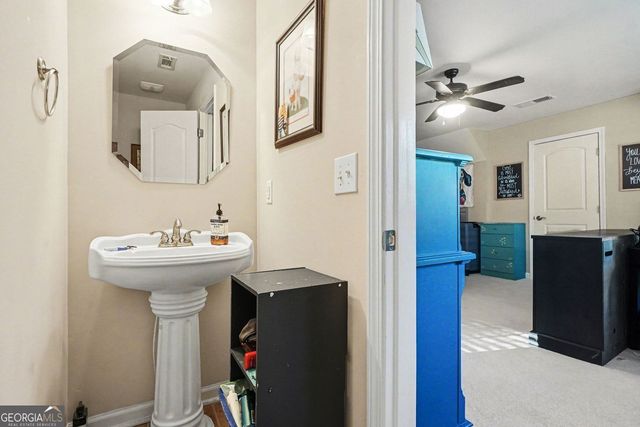 355 Thorn Creek Way, Dallas, GA 30157