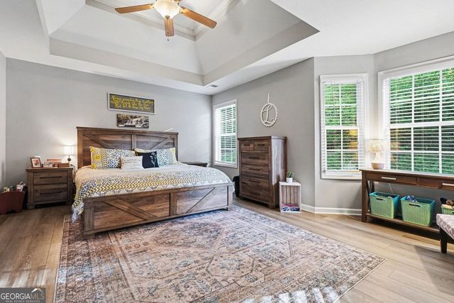 355 Thorn Creek Way, Dallas, GA 30157