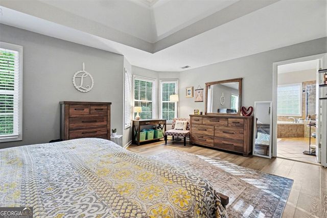 355 Thorn Creek Way, Dallas, GA 30157