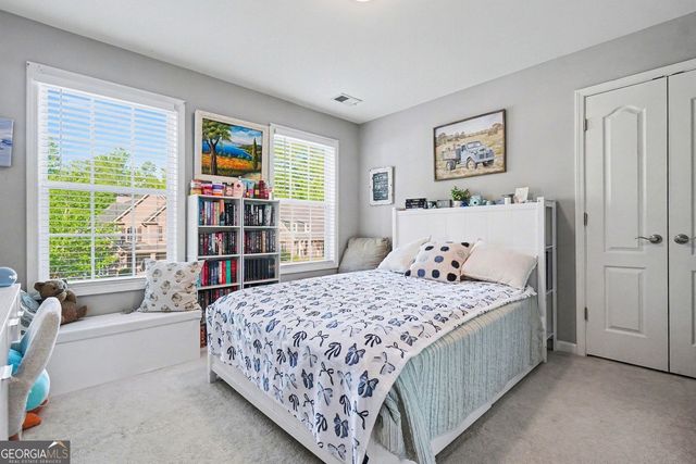 355 Thorn Creek Way, Dallas, GA 30157