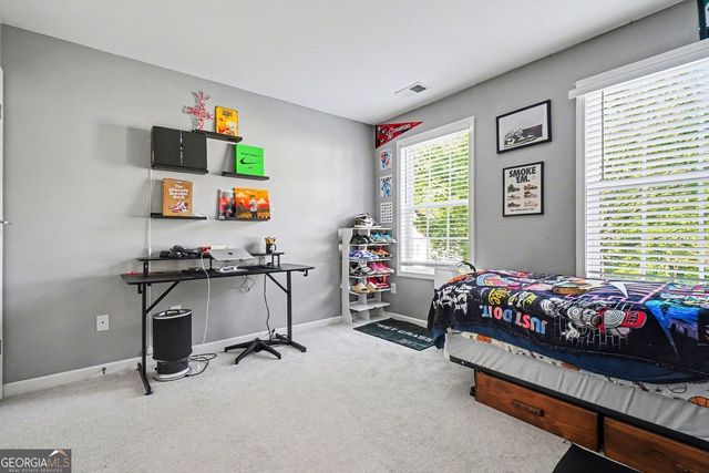 355 Thorn Creek Way, Dallas, GA 30157