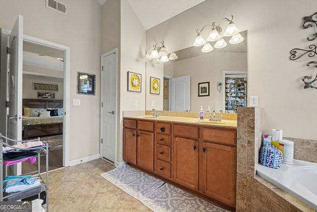 355 Thorn Creek Way, Dallas, GA 30157