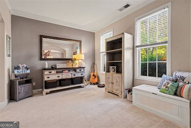 355 Thorn Creek Way, Dallas, GA 30157