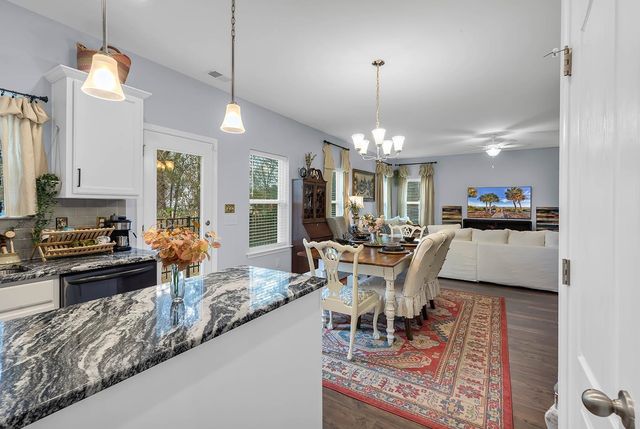 403 Dunbarton Ln., Conway, SC 29526