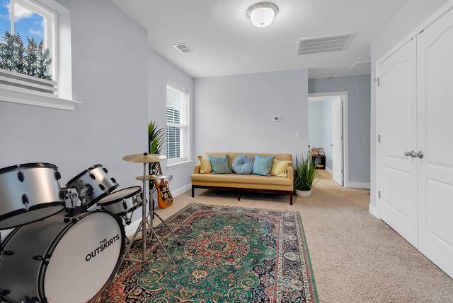 403 Dunbarton Ln., Conway, SC 29526