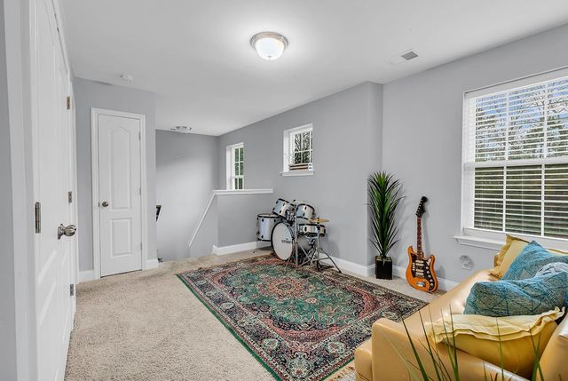 403 Dunbarton Ln., Conway, SC 29526