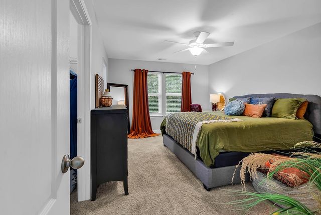 403 Dunbarton Ln., Conway, SC 29526