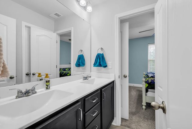 403 Dunbarton Ln., Conway, SC 29526