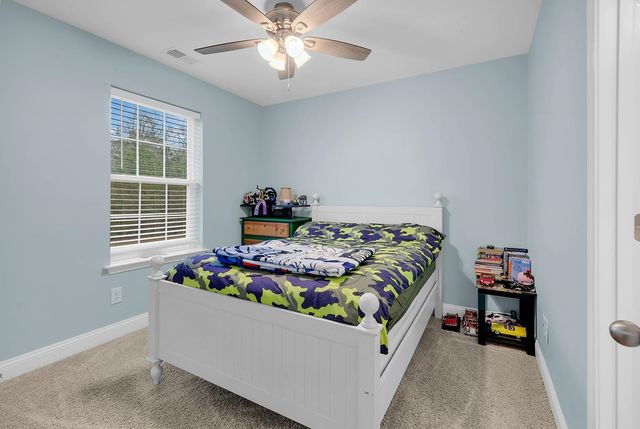 403 Dunbarton Ln., Conway, SC 29526