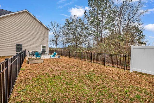 403 Dunbarton Ln., Conway, SC 29526