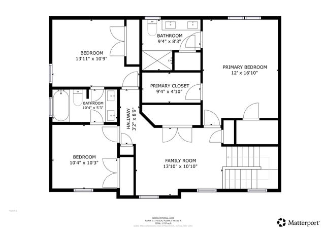 403 Dunbarton Ln., Conway, SC 29526