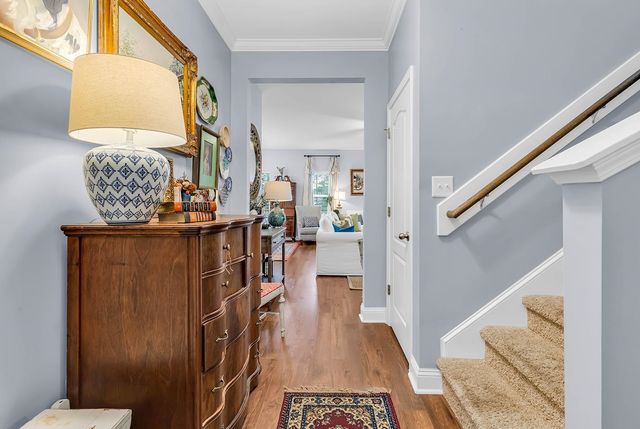 403 Dunbarton Ln., Conway, SC 29526